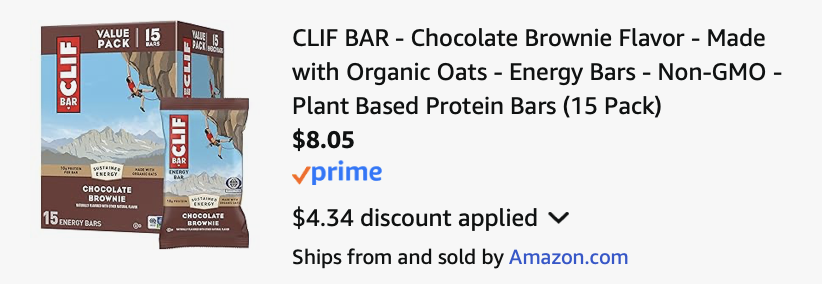 Screenshot 2025 10 01 at 12 13 44 PM